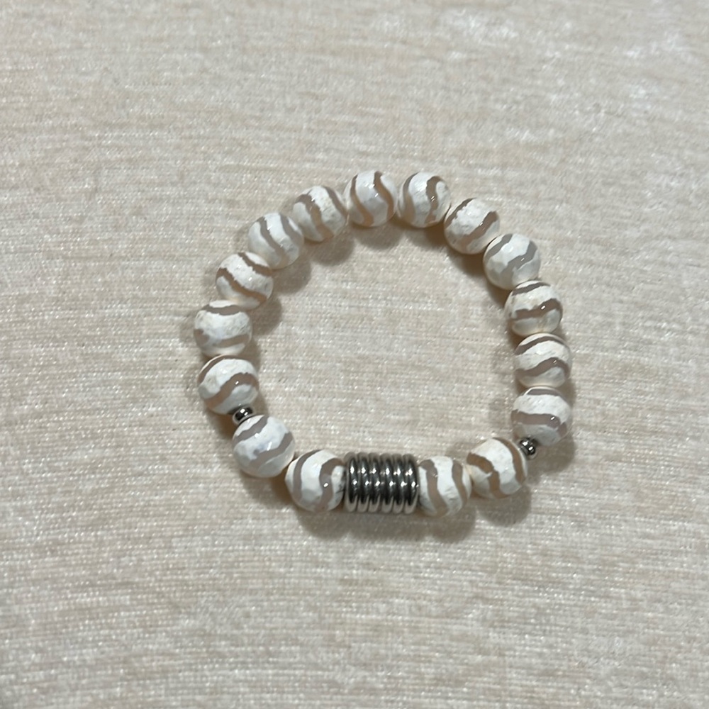 Men’s bracelet